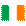 Ireland flag